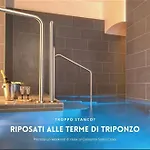 Fiore Appartamento Cerreto di Spoleto
