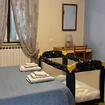 Appartamento Fiore Cerreto di Spoleto