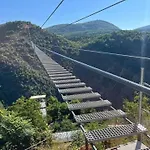 Fiore Cerreto di Spoleto