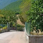 Appartamento Fiore