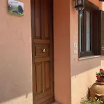 Fiore Cerreto di Spoleto
