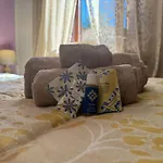 Fiore Appartamento Cerreto di Spoleto