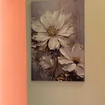 Fiore Cerreto di Spoleto