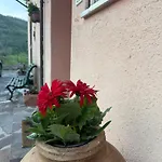 Appartamento Fiore