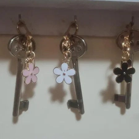 Fiore Appartamento Cerreto di Spoleto