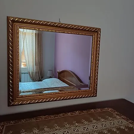 Fiore * Cerreto di Spoleto