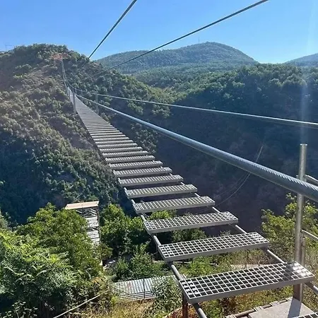 Fiore Cerreto di Spoleto