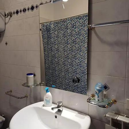 Fiore Cerreto di Spoleto