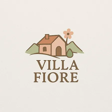 Apartamento Fiore *