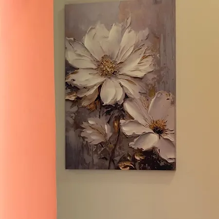 Fiore Cerreto di Spoleto
