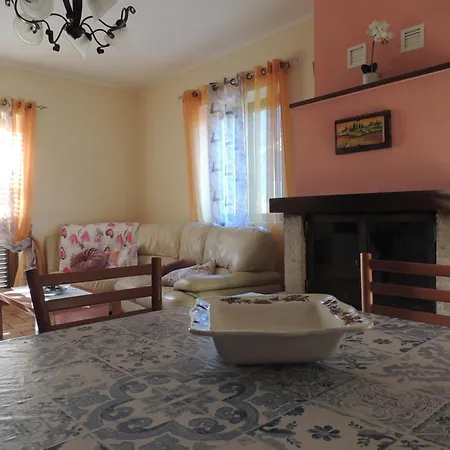 Fiore