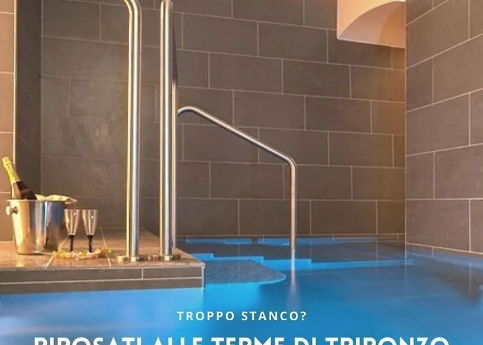 Fiore Apartament Cerreto di Spoleto