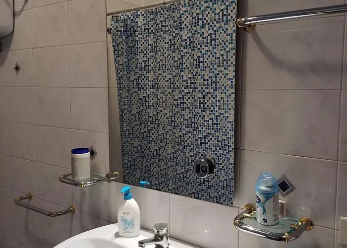 Fiore Cerreto di Spoleto