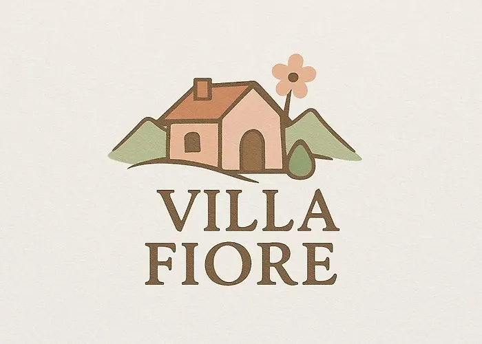 Apartamento Fiore *